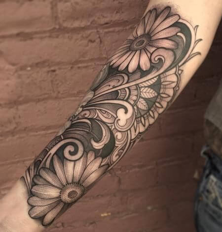 sleeve-tattoos-35