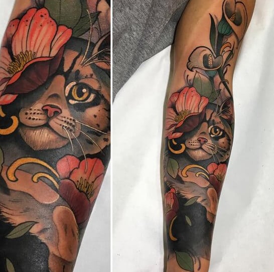 sleeve-tattoos-36