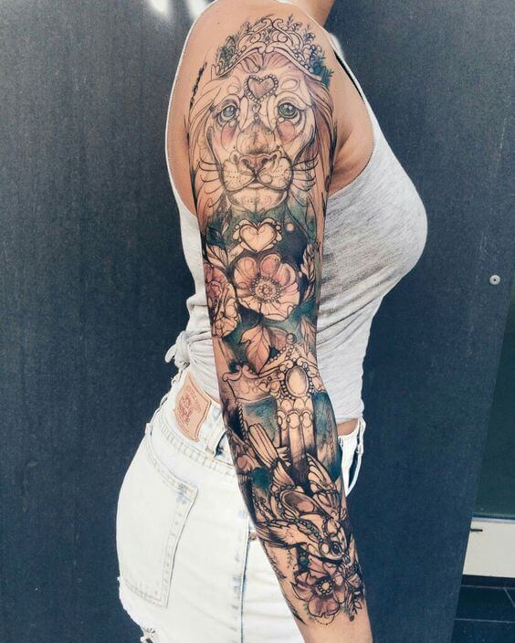 sleeve-tattoos-37
