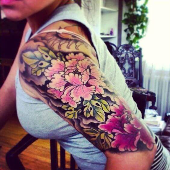 sleeve-tattoos-38