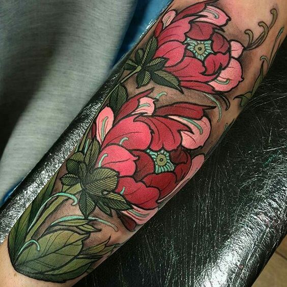 sleeve-tattoos-40