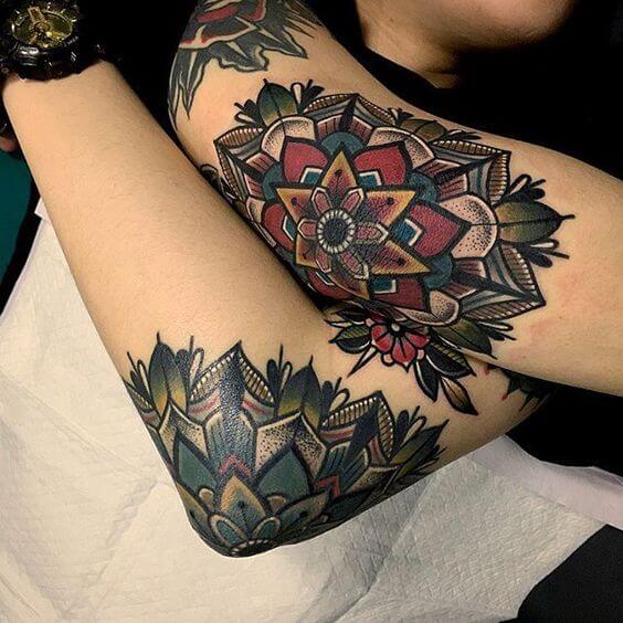 sleeve-tattoos-42