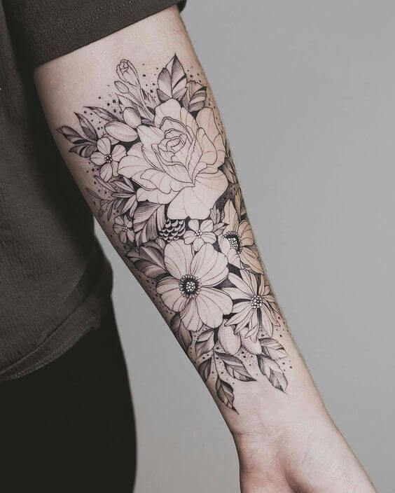 sleeve-tattoos-44