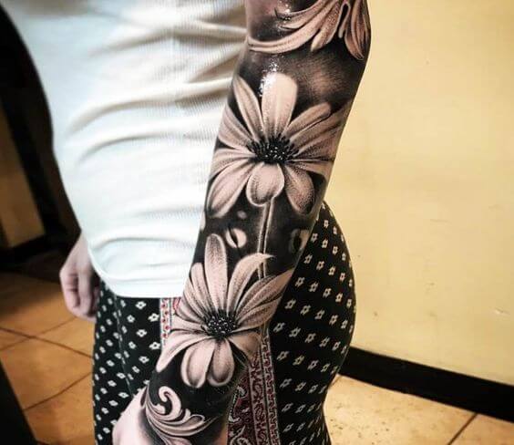 sleeve-tattoos-46