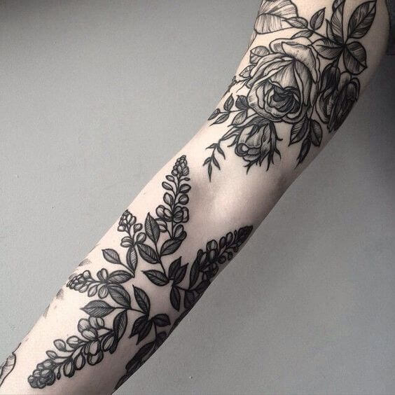 sleeve-tattoos-47