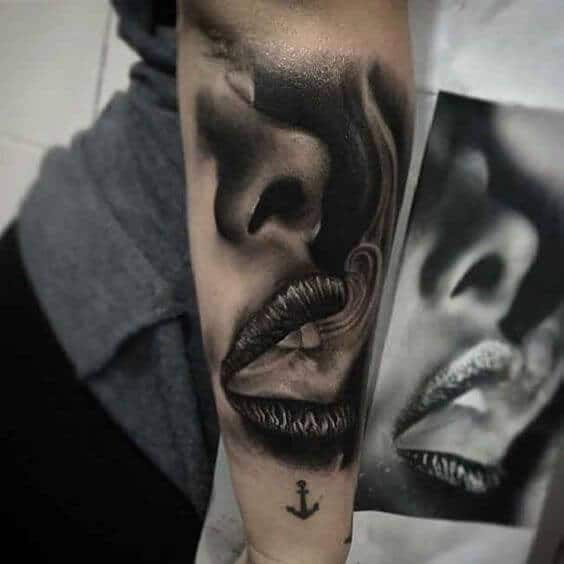 sleeve-tattoos-48