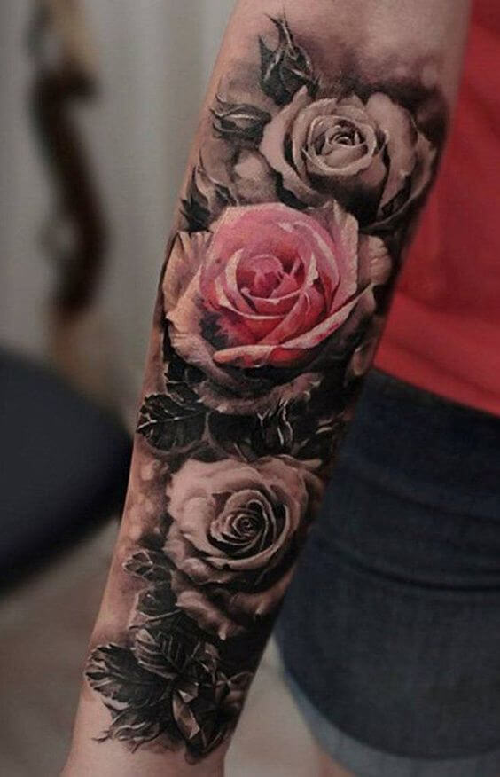 sleeve-tattoos-49