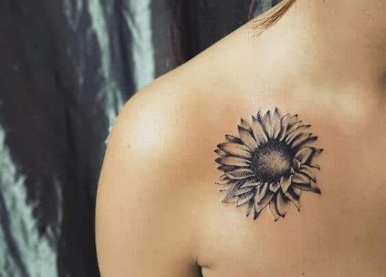 sunflower-tattoos-06