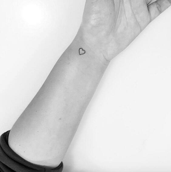 tiny-tattoos-10