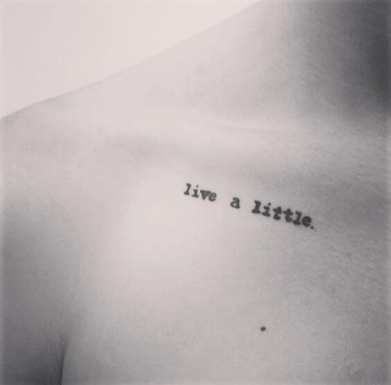 tiny-tattoos-31