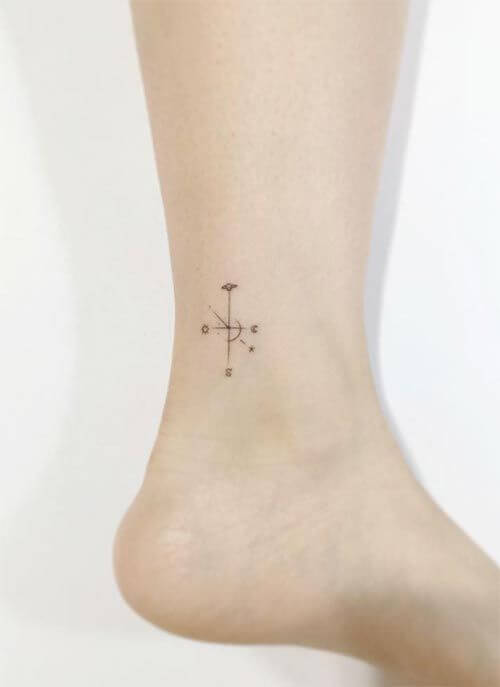 tiny-tattoos-37