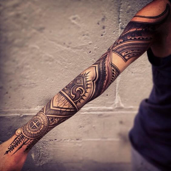 tribal-tattoos-11