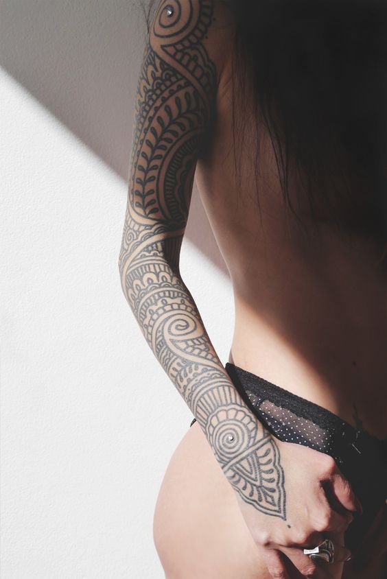 tribal-tattoos-24