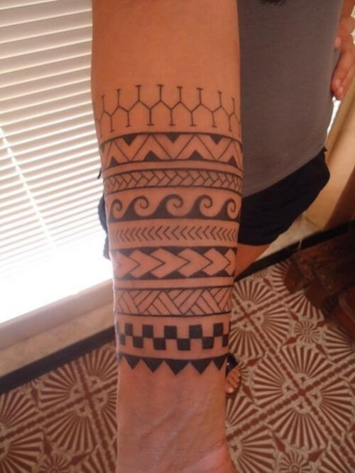 tribal-tattoos-28
