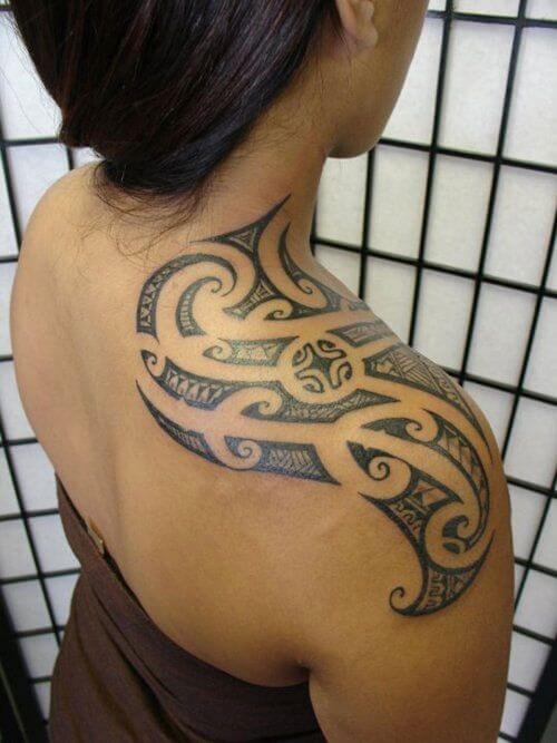 tribal-tattoos-35