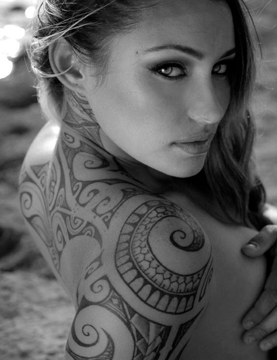 tribal-tattoos-40