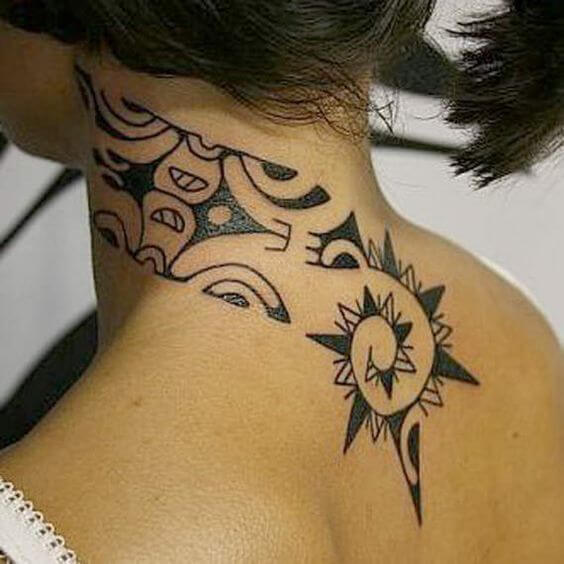 tribal-tattoos-41