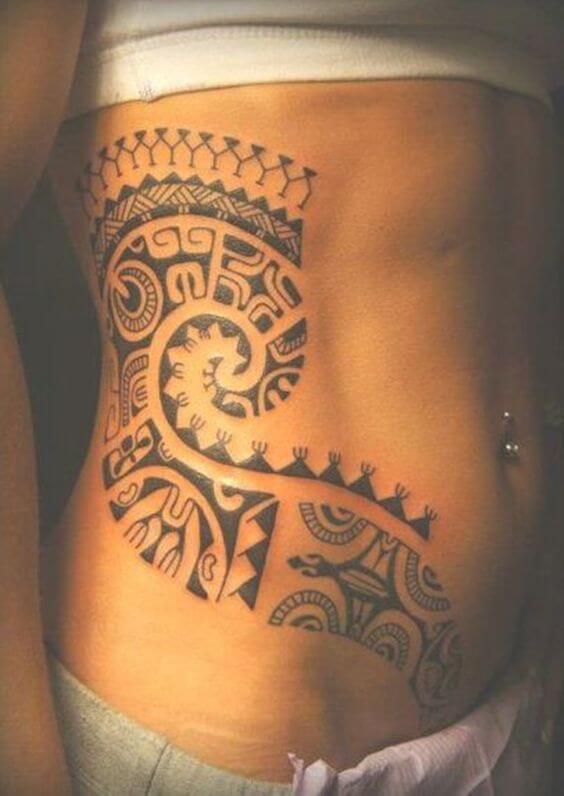 tribal-tattoos-44