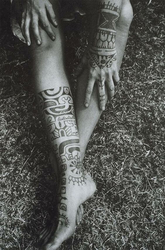 tribal-tattoos-48