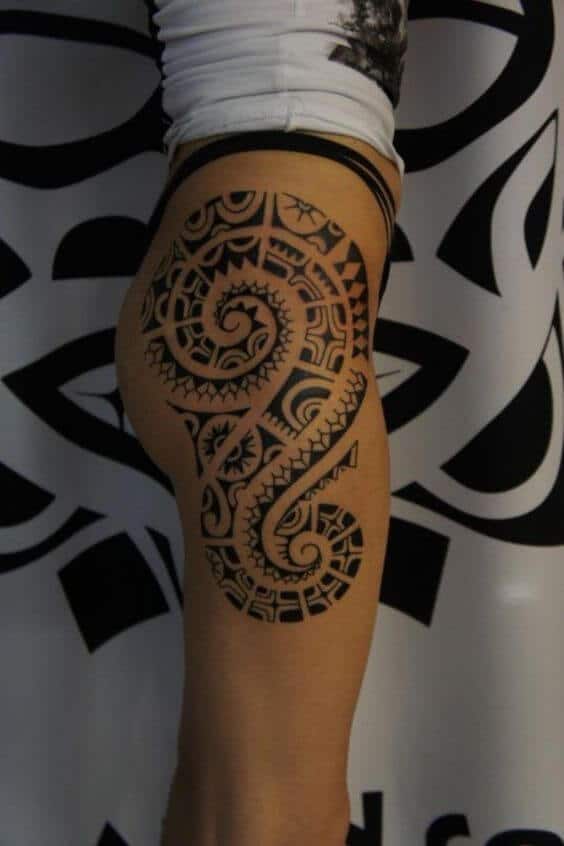 tribal-tattoos-50