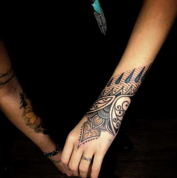 wrist-tattoos-02