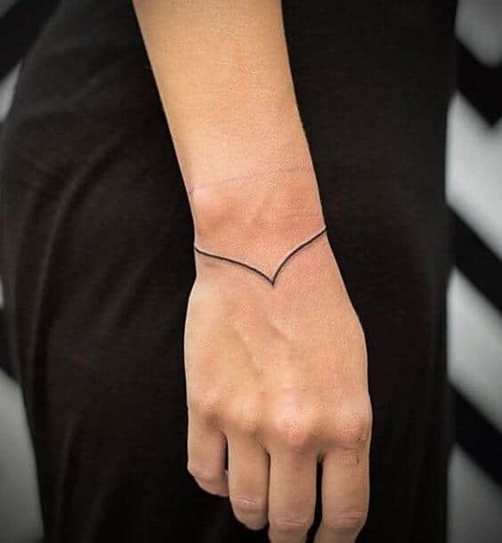 wrist-tattoos-12