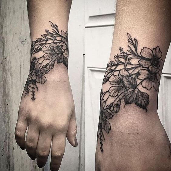 wrist-tattoos-41