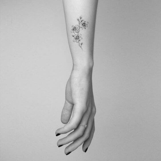 wrist-tattoos-44
