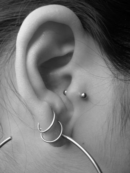 Tragus_Piercing_by_rafaboreanaz