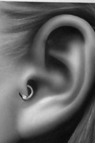 tragus-piercing-mobile-wallpaper