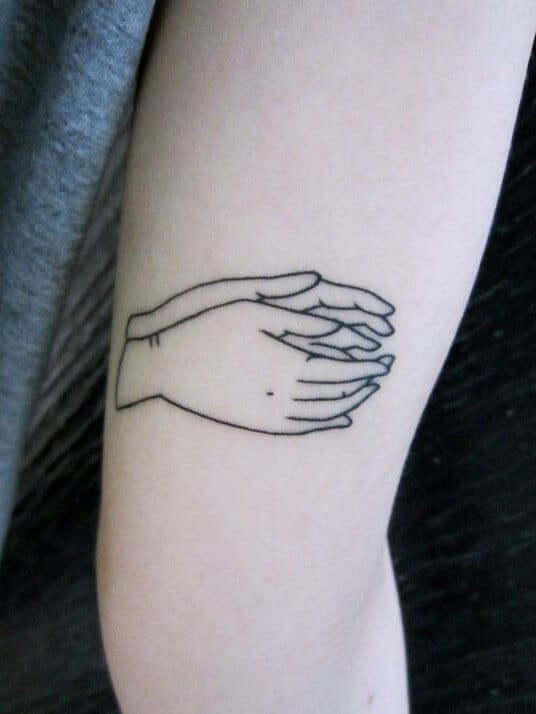 flash-tattoos-14