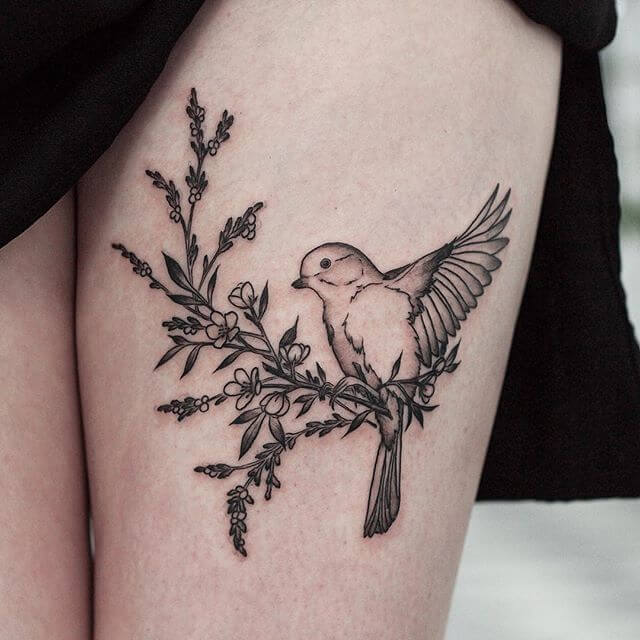 flash-tattoos-17