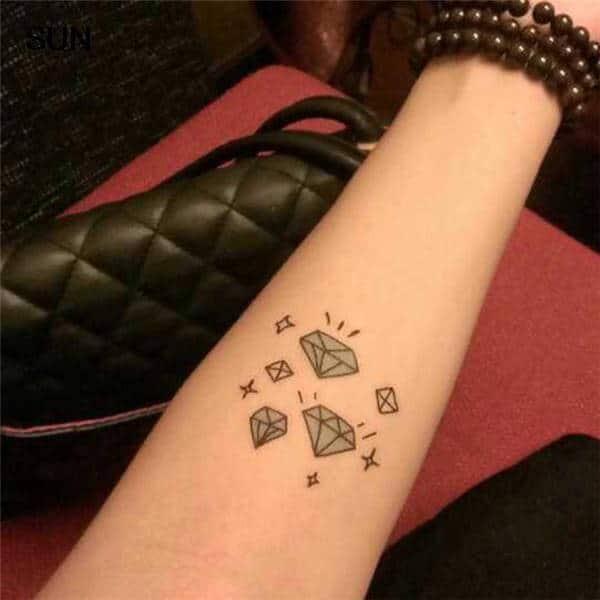 flash-tattoos-24