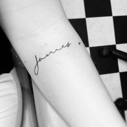 name-tattoos-07