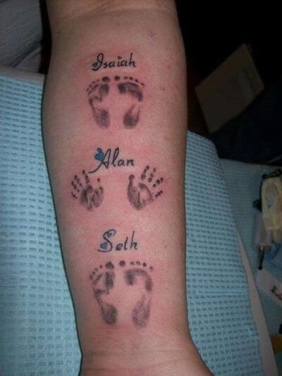 name-tattoos-12