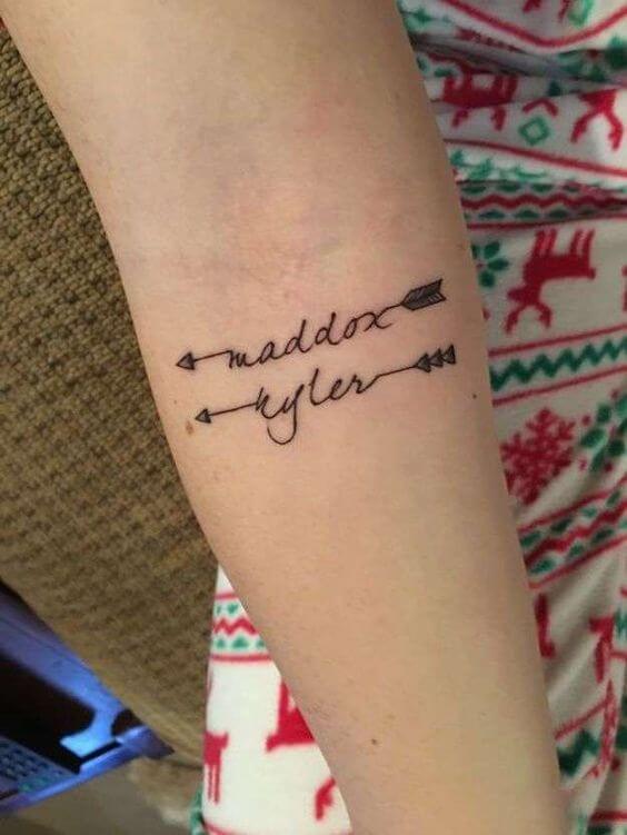 name-tattoos-14