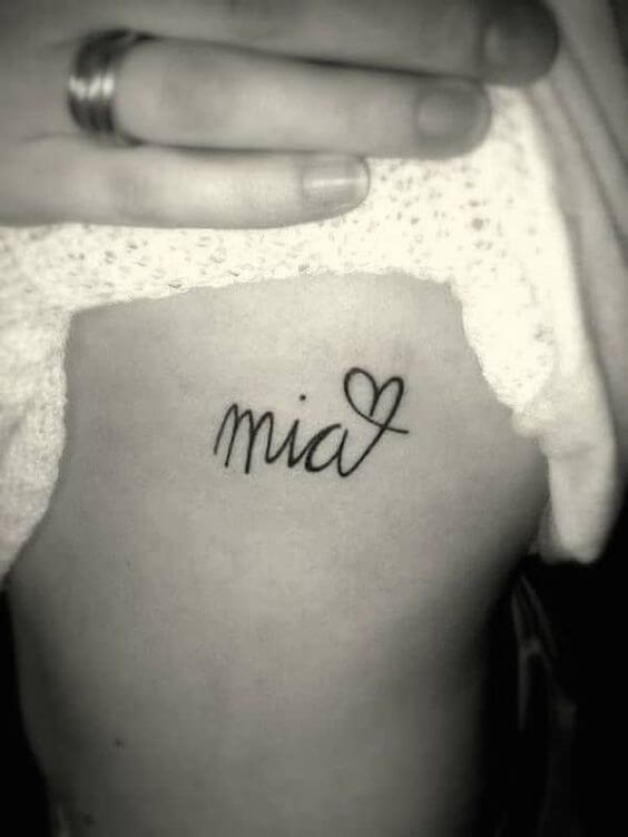 name-tattoos-15