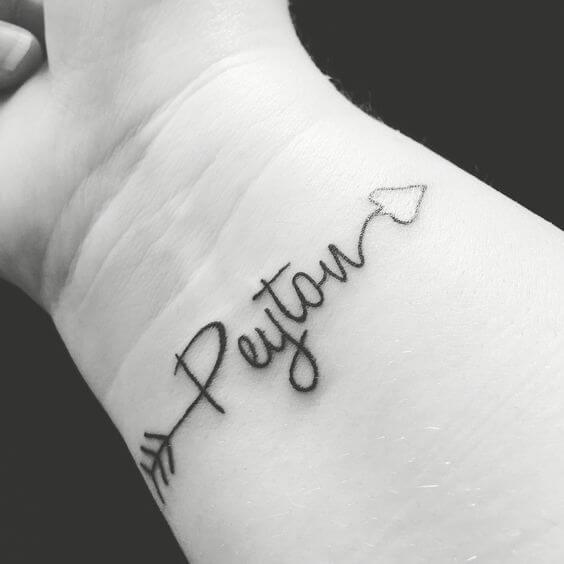 name-tattoos-16