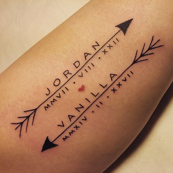 name-tattoos-22