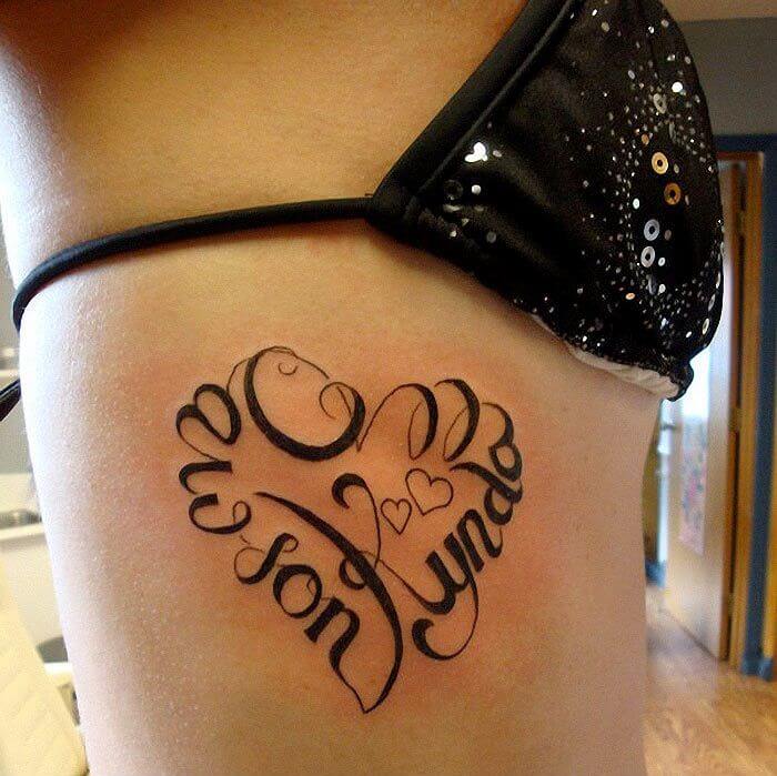 name-tattoos-26