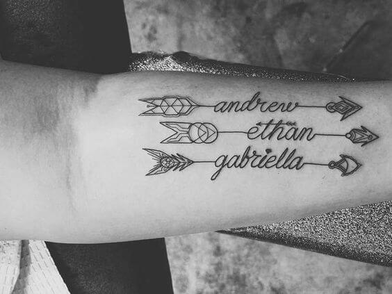 name-tattoos-31