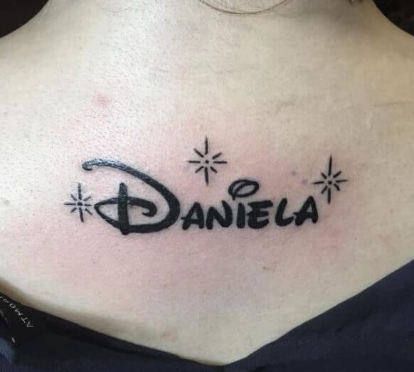 name-tattoos-36