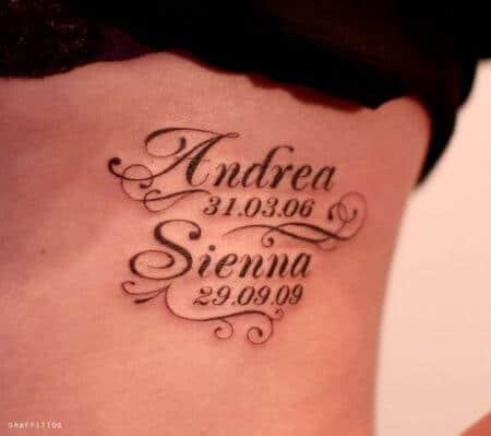 name-tattoos-37