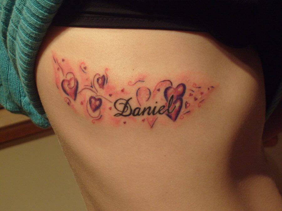 name-tattoos-39