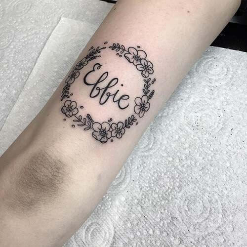 name-tattoos-41