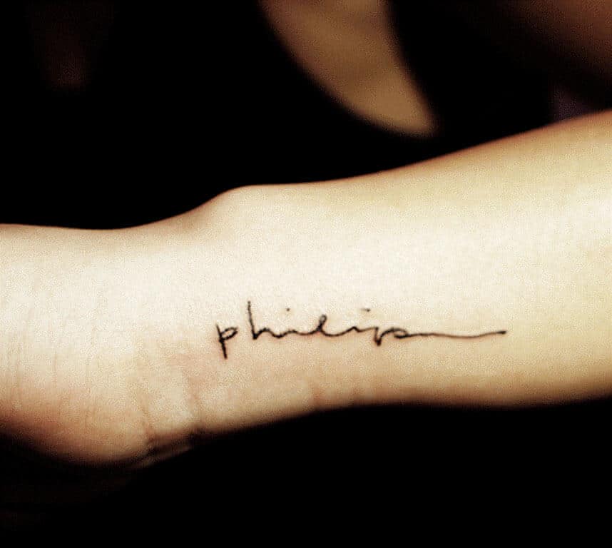 name-tattoos-46