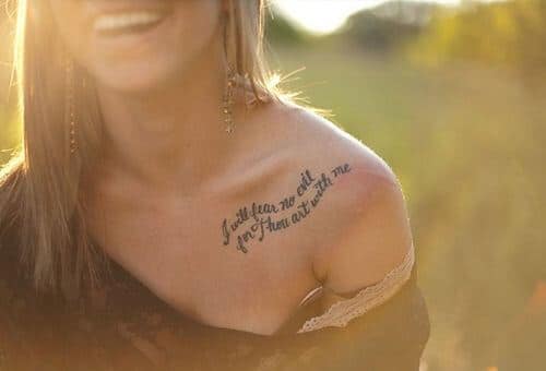 scripture-tattoos-01