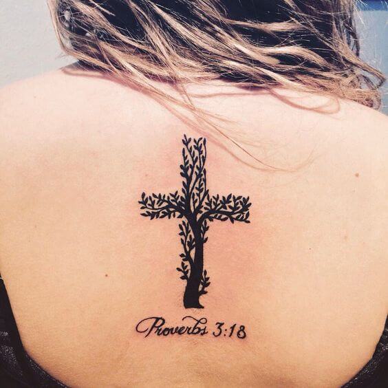 scripture-tattoos-05