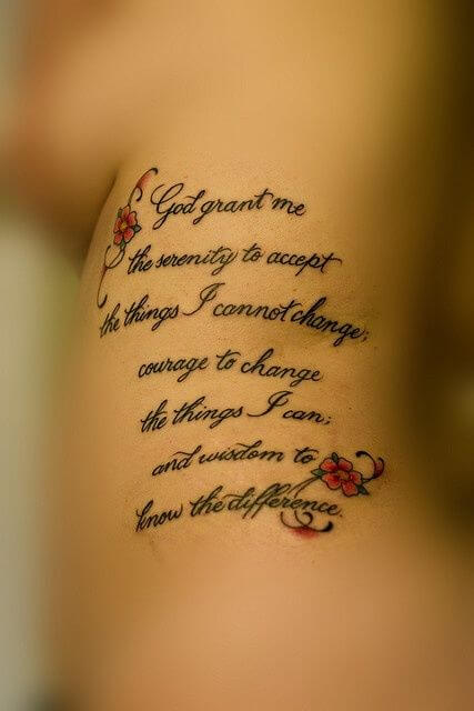 scripture-tattoos-08