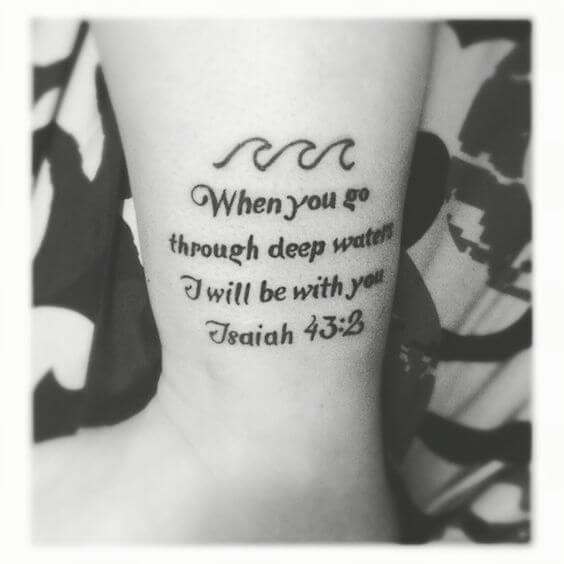 scripture-tattoos-10